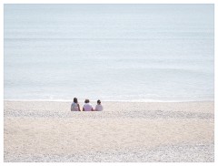 137 Dorset   May and June 2023  West Bay