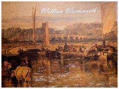 018 Ipswich Park and House  Working with High ISO in the House