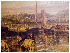 019 Ipswich Park and House  Working with High ISO in the House