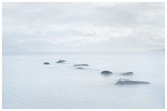 002 Pastel Workshop  Ireland