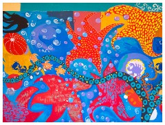 076 South Devon  Exmouth