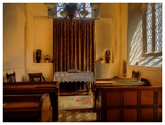 045 South Devon  The Family Church