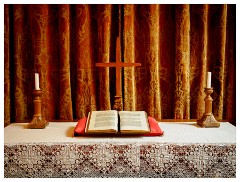 046 South Devon  The Family Church