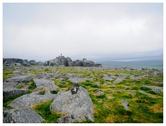 017 South Devon  Great Staple Tor
