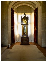 128 South Devon  Castle Drogo