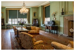 129 South Devon  Castle Drogo