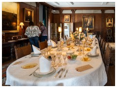 132 South Devon  Castle Drogo