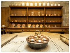 134 South Devon  Castle Drogo