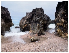 092 South Devon  Mattiscombe Beach
