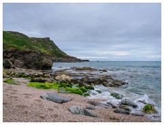 093 South Devon  Mattiscombe Beach