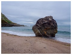 094 South Devon  Mattiscombe Beach