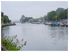 102 South Devon  Kingsbridge