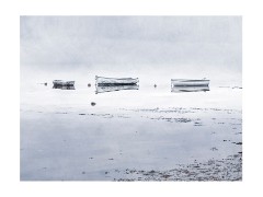 001 Essex and Sufolk  Manningtree