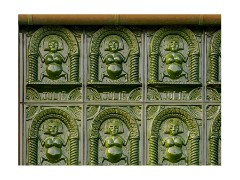 011 Essex and Sufolk  Wrabness