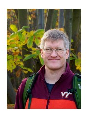 016 Essex and Sufolk  Roland in Wrabness