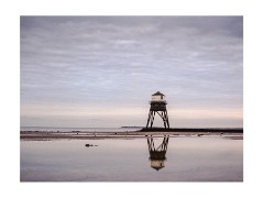 020 Essex and Sufolk  Dovercourt Beach