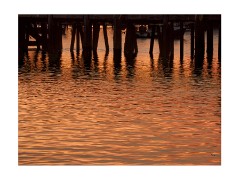 026 Essex and Sufolk  Harwich