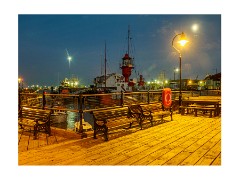 028 Essex and Sufolk  Harwich