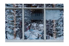 036 Essex and Sufolk  Lavenham, Suffolk