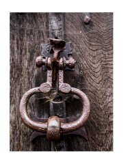 050 Essex and Sufolk  Lavenham, Suffolk