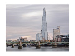 011 London  From Millennium Bridge area