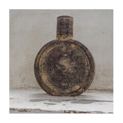 128 Suffolk Day 6  Blythburgh Church