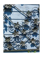 111 Suffolk Day 5  Amberside Sculpturer