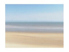 117 Suffolk Day 5  Sizewell Beach