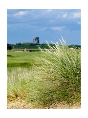 023 Suffolk Day 1  Walberswick
