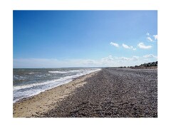 024 Suffolk Day 1  Walberswick