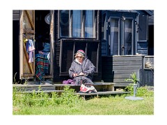 025 Suffolk Day 1  Walberswick