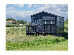 026 Suffolk Day 1  Walberswick