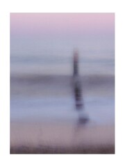 029 Suffolk Day 1  Southwold