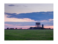 030 Suffolk Day 1  Southwold