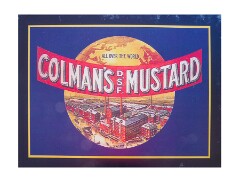 044 Suffolk Day 2  East Anglia Transport Museum