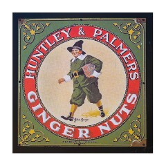 045 Suffolk Day 2  East Anglia Transport Museum