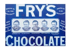 046 Suffolk Day 2  East Anglia Transport Museum