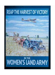 047 Suffolk Day 2  East Anglia Transport Museum
