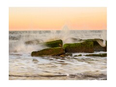 079 Suffolk Day 3  Winterton-on-sea