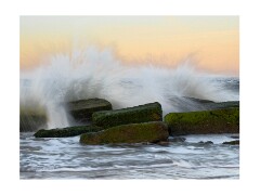 080 Suffolk Day 3  Winterton-on-sea
