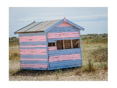 082 Suffolk Day 4  Yarmouth