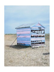 083 Suffolk Day 4  Yarmouth