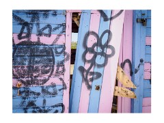 084 Suffolk Day 4  Yarmouth