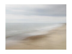 087 Suffolk Day 4  Yarmouth