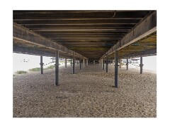 088 Suffolk Day 4  Yarmouth