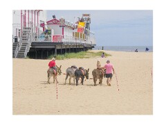 089 Suffolk Day 4  Yarmouth