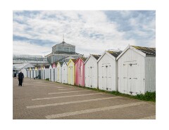 090 Suffolk Day 4  Yarmouth