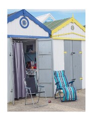 091 Suffolk Day 4  Yarmouth