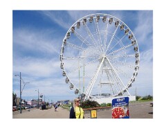 092 Suffolk Day 4  Yarmouth
