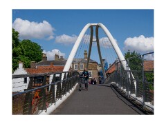 050 Boston Holiday  Boston